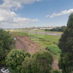 Apartamento à venda com 3 suítes em Santana, São Paulo, SP