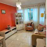 Apartamento à venda com 2 quartos em Pinheiros, São Paulo, SP