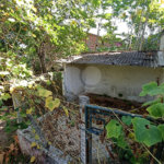 Casa à venda com 5 quartos, sendo 1 suíte, em Jardim Itália, Itapetininga, SP