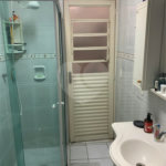 Studio à venda com 1 quarto no Centro, São Paulo, SP