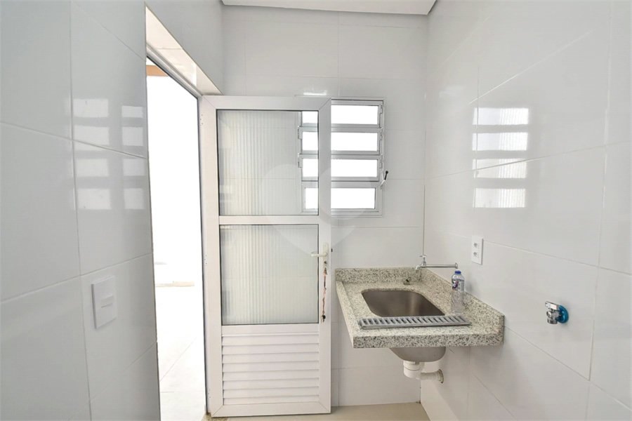 Casa para alugar com 5 suítes em Vila Mariana, São Paulo, SP
