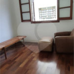 Casa Térrea à venda com 3 quartos, sendo 2 suítes, em Horto, São Paulo, SP