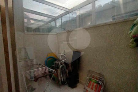 Casa à venda com 2 suítes em Jardim Adalgisa, Caraguatatuba, SP