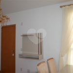 Apartamento à venda com 2 quartos em Jardim Ouro Branco, Ribeirão Preto, SP