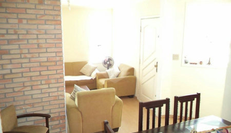 Sobrado à venda com 3 quartos, sendo 1 suíte,  em Vila Nova Mazzei, São Paulo, SP