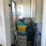 Apartamento à venda com 3 quartos, sendo 1 suíte, em Jardim Mariliza, São Paulo, SP