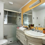 Apartamento à venda com 4 suítes em Vila Suzana, São Paulo, SP
