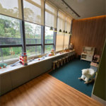 Apartamento à venda com 2 suítes em Jardim Morumbi, São Paulo, SP
