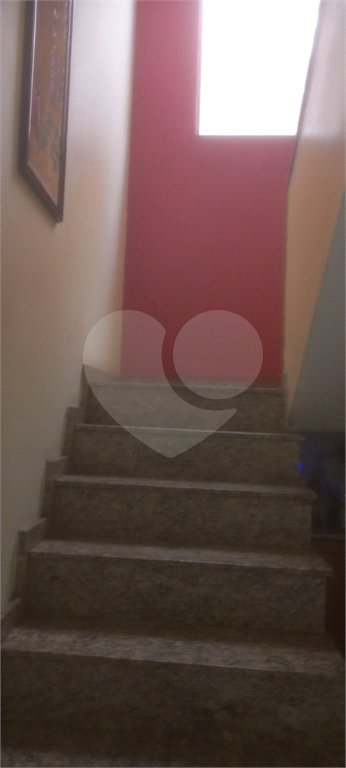 Casa à venda com 3 quartos, sendo 1 suíte,  em Vila Augusta, Guarulhos, SP