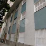 Apartamento para alugar com 3 quartos em Perdizes, São Paulo, SP
