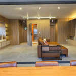 Apartamento à venda ou para alugar com 3 suítes em Brooklin Paulista, São Paulo, SP