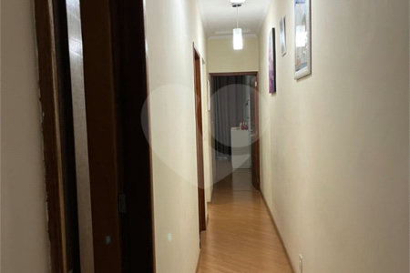 Sobrado à venda com 3 quartos, sendo 1 suíte,  em Vila Pirituba, São Paulo, SP