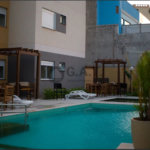 Apartamento à venda ou para alugar com 3 quartos, sendo 1 suíte, em Jardim Santa Rosália, Sorocaba, SP