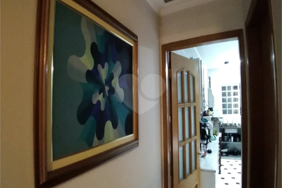 Casa de Vila à venda com 4 quartos, sendo 2 suítes, em Vila Guilherme, São Paulo, SP