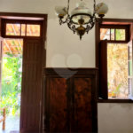 Casa à venda com 3 quartos em Santa Teresa, Rio de Janeiro, RJ