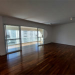 Apartamento à venda com 3 suítes em Vila Leopoldina, São Paulo, SP