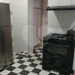 Casa de Vila à venda com 2 quartos, sendo 1 suíte, em Bom Retiro, São Paulo, SP