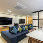 Apartamento à venda com 3 quartos, sendo 1 suíte, em Vila Uberabinha, São Paulo, SP