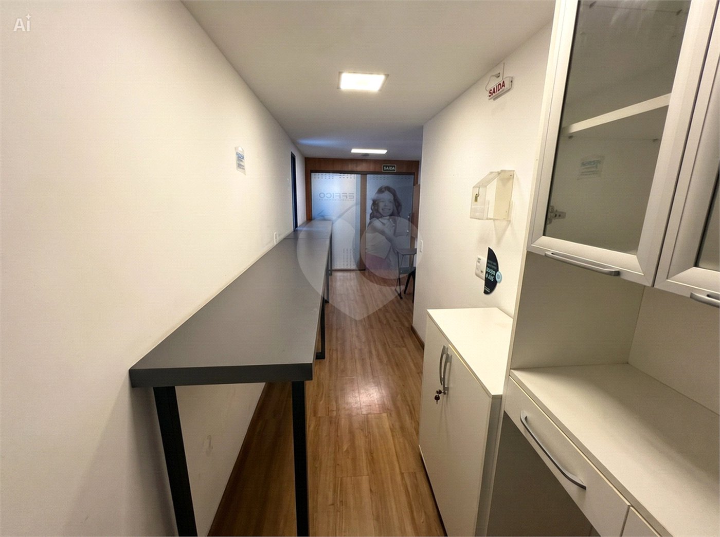 Sala à venda ou para alugar em Morumbi, São Paulo, SP