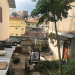 Terreno à venda em Tucuruvi, São Paulo, SP