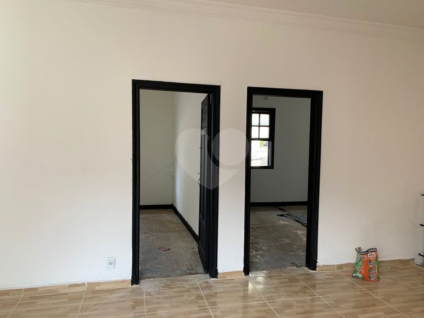 Prédio à venda com 6 quartos em Santana, São Paulo, SP