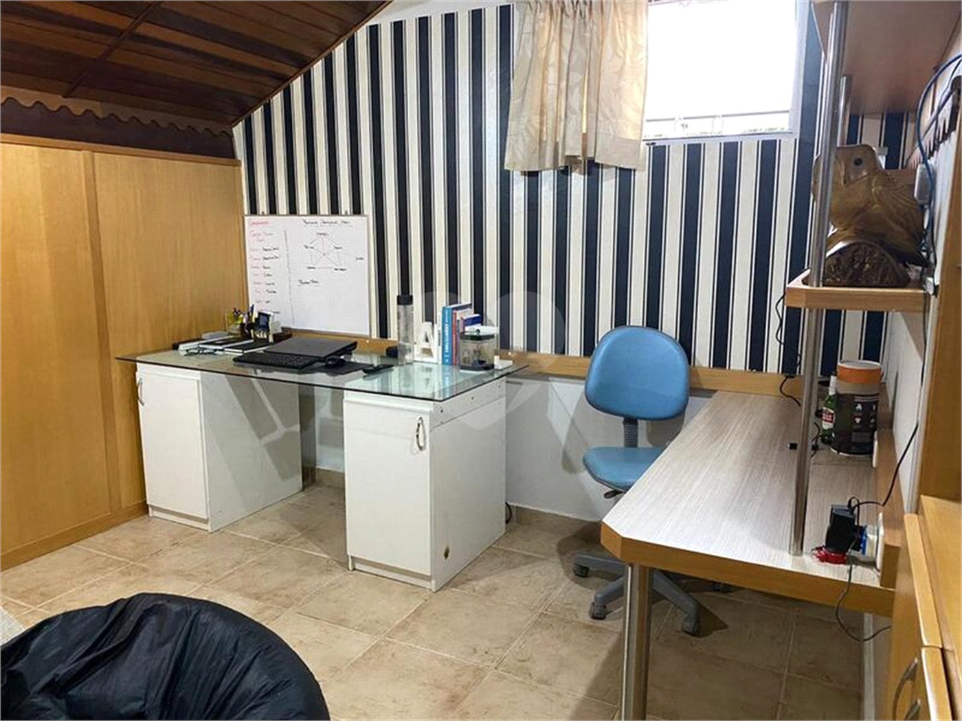 Casa à venda com 3 suítes no condomínio Reserva Fazenda Imperial, Sorocaba - SP
