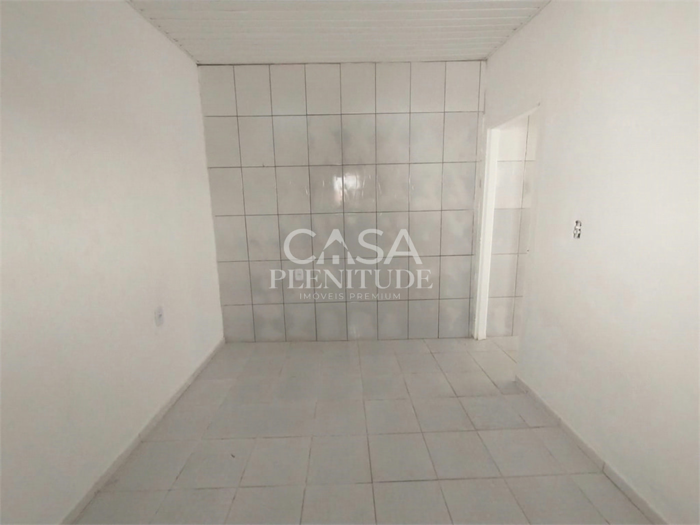 Terreno à venda ou para alugar com 1 quarto em Jardim Piazza DI Roma, Sorocaba, SP