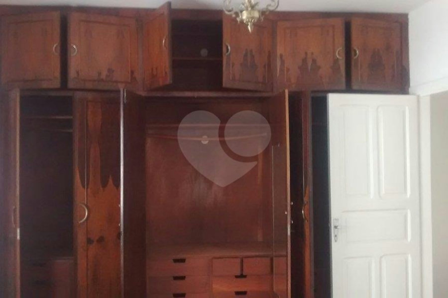 Sobrado à venda com 2 quartos em Jardim Franca, São Paulo, SP