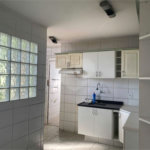 Apartamento à venda com 2 quartos em Grajaú, Rio de Janeiro, RJ