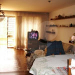 Sobrado à venda com 5 quartos, sendo 3 suítes,  em Vila Irmãos Arnoni, São Paulo, SP