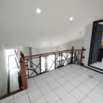 Casa à venda com 2 suítes em Vila Oliveira, Itapetininga, SP