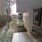 Apartamento à venda com 3 quartos, sendo 1 suíte, em Jardim Paulista, São Paulo, SP