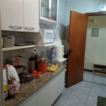 Apartamento à venda com 2 quartos no Centro, Vinhedo, SP