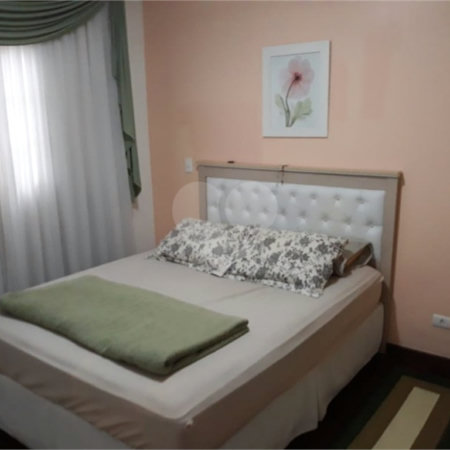 Casa à venda com 3 quartos, sendo 1 suíte, em Vila Suissa, Mogi das Cruzes, SP