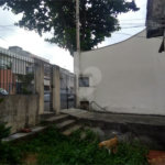 Terreno à venda em Vila Lucia, São Paulo, SP