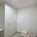 Apartamento à venda com 2 quartos, sendo 1 suíte, em Vila Amélia, Ribeirão Preto, SP