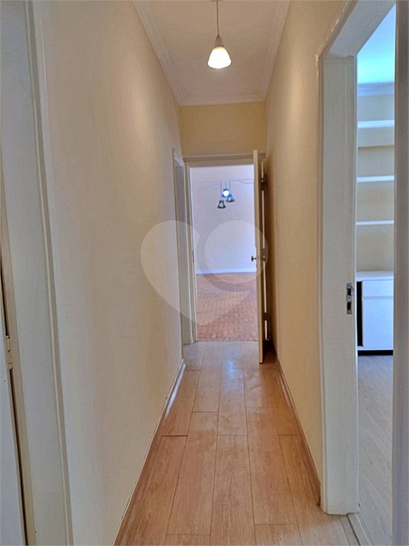 Apartamento à venda com 3 quartos, sendo 1 suíte, em Pinheiros, São Paulo, SP