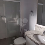 Apartamento à venda com 3 quartos, sendo 1 suíte, em Jurerê, Florianópolis, SC