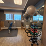 Studio à venda, 36 m² por R$ 530.000,00 - Gonzaga - Santos/SP
