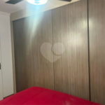 Apartamento à venda com 3 quartos, sendo 1 suíte, em Vila Carrão, São Paulo, SP