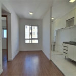 Apartamento à venda com 2 quartos em Jardim Boa Vista (zona Oeste), São Paulo, SP