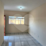 Casa à venda com 3 quartos em Santa Cândida, Vinhedo, SP