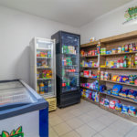 Apartamento à venda com 4 quartos, sendo 1 suíte, em Jardim Marajoara, São Paulo, SP
