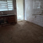 Sobrado à venda com 2 quartos em Vila Mazzei, São Paulo, SP