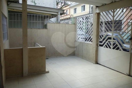 Casa Térrea à venda com 6 quartos em Vila Medeiros, São Paulo, SP