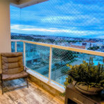 Apartamento à venda com 2 quartos, sendo 1 suíte,  em Jardim Nair Maria, Salto, SP