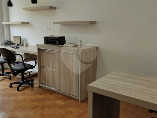 Sala à venda no Centro, São Paulo, SP