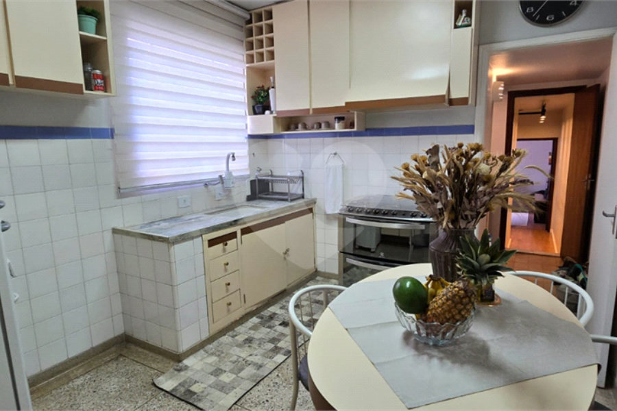 Casa à venda com 5 quartos em Casa Verde, São Paulo, SP