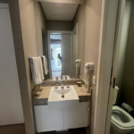 Apartamento com 1 dormitório, 65 m² - venda por R$ 730.000,00 ou aluguel por R$ 6.000,00/mês - Gonzaga - Santos/SP