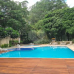Cobertura à venda ou para alugar com 5 quartos, sendo 2 suítes, em Alto da Boa Vista, São Paulo, SP